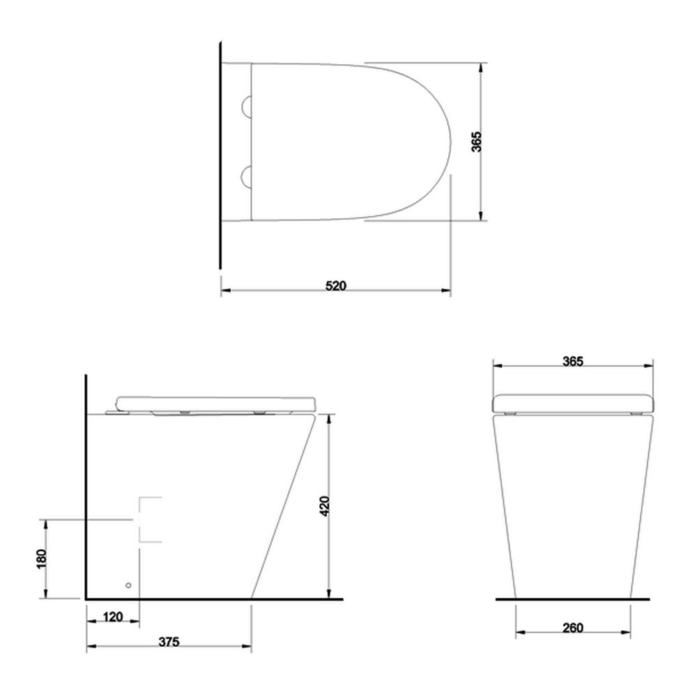 product_small_img2